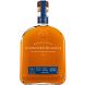 Woodford Reserve Malt