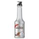 FRUIT DE MONIN COCO 1L  X01