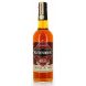 Rittenhouse 100 Proof Rye