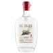 LOST EXPLORER MEZCAL 8 Ans