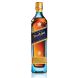 J.WALKER BLUE LABEL 70CL 40 °   X0