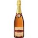 Mercier Brut Rosé
