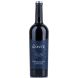 MONTEPULCIANO D'ABRUZZO ITINERA