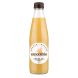 MENEAU SMOOT ANANAS BANANE BIO