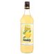 Monin CITRON 1L