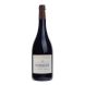 AOP BOURGOGNE PINOT NOIR