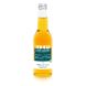 MONA CRAFT SODA PETILLANT POMME BIO