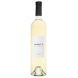 Minuty Prestige Blanc