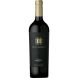 BODEGA HINOJOSA GRAN RESERVA