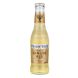 Fever Tree Ginger Ale