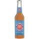 FRITZ MISCHMASCH 33CL X24