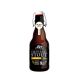 Page24 Imperial Stout
