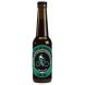 LA PARISIENNE IPA BIO