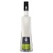 LIQUEUR DE POMME VERTE CARTRON