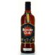 Havana Club 7 ans
