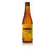 Aubrac Blonde