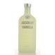 Absolut Vodka Vanille
