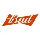 BUD