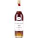 BAS ARMAGNAC 2003 LABALLE