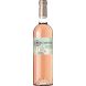 OCEANIDE SAINT MONT ROSE