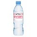 EVIAN