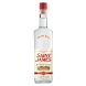 SAINT JAMES RHUM BLANC
