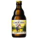 CHOUFFE