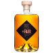 Fair Rum Belize