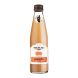 MENEAU PAMPLEMOUSSE ROSE VP25 X12 BIO