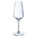 FLUTE 23CL VINA JULIETTE