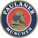 Paulaner Original
