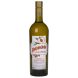Rinquinquin Pêche