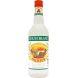 RHUM BLANC PALMIER 40° 70CL