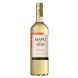 CHI MAPU BLC 6X75