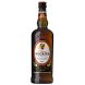 RHUM NEGRITA
