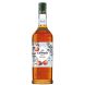 Sirop Giffard Peche