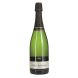 Paul Romain Brut