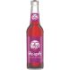 FRITZ BIO RAISIN