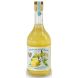 LN MATTEI LIMONCELLU