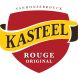 KASTEEL ROUGE