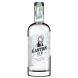 MR GASTON GIN BIO