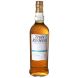 Rhum 3 Rivières Ambré