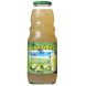 CARAIBOS CITRON VERT