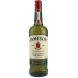 Jameson