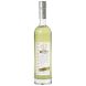 GENEPI DISTILLERIE DE PROVENCE