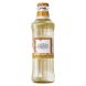 London Essence Ginger Ale