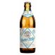 ALPIRSBACHER KLOSTER HEL 5,1° 50X20
