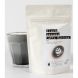 LATTE BLACK SESAME MAIN NOIRE 1KG