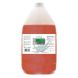 SIROP D'AGAVE DULSWEET BIO