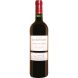 COTES DE BOURG AOC, LES BASCAUTS